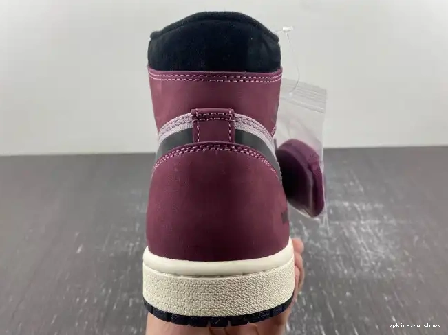 Rep Element Jordan DB2889-500 Air Gore-Tex 1 0601